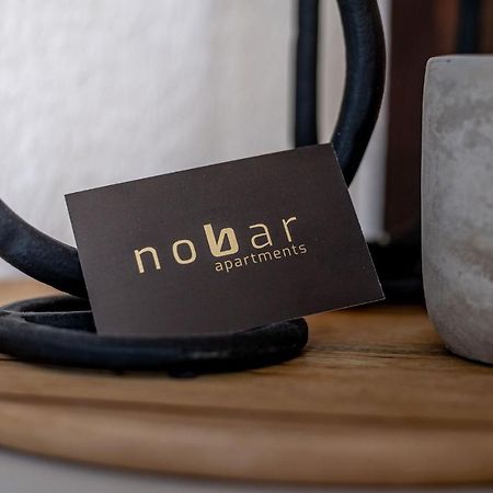 Exklusives Innenstadt Apartment - Parken - Smart-Tv - Kaffeevollautomat Wernigerode Bagian luar foto