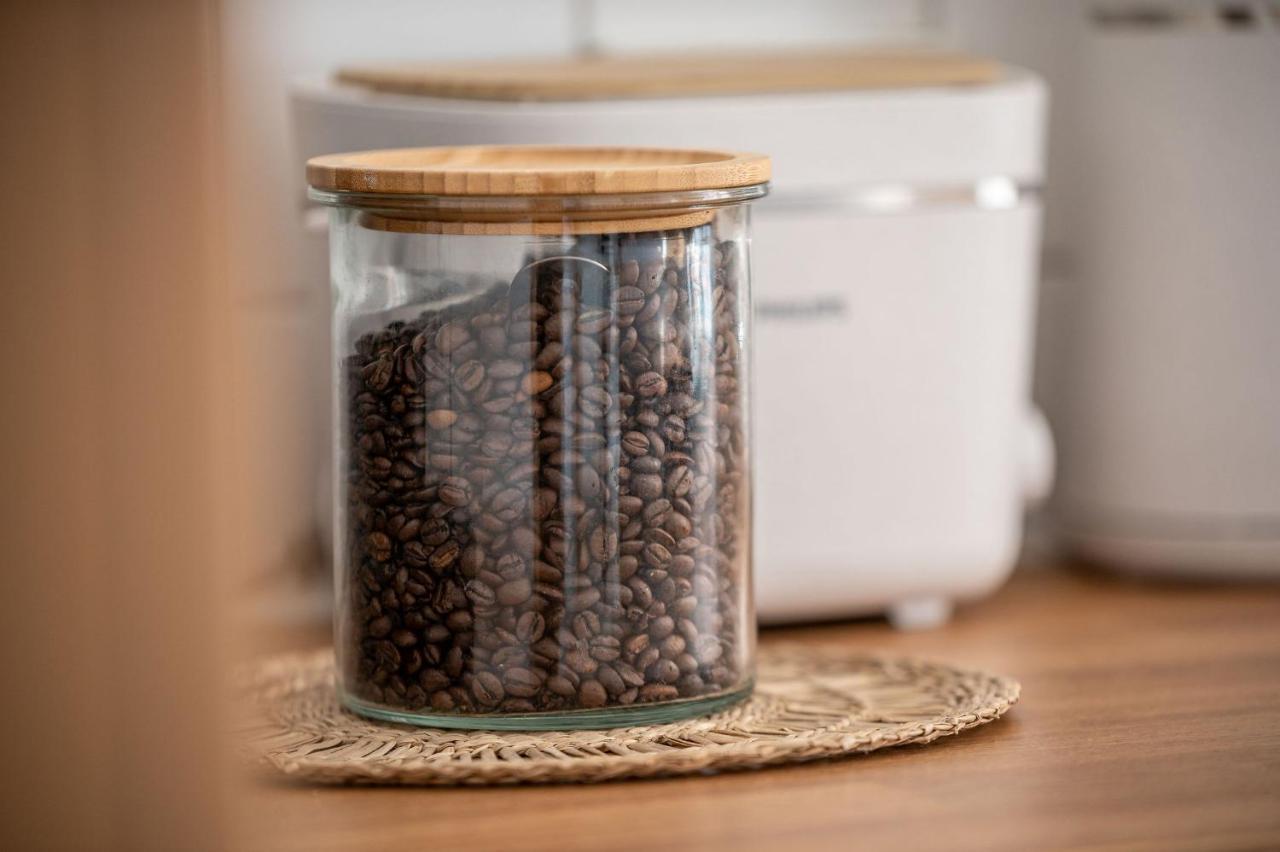 Exklusives Innenstadt Apartment - Parken - Smart-Tv - Kaffeevollautomat Wernigerode Bagian luar foto