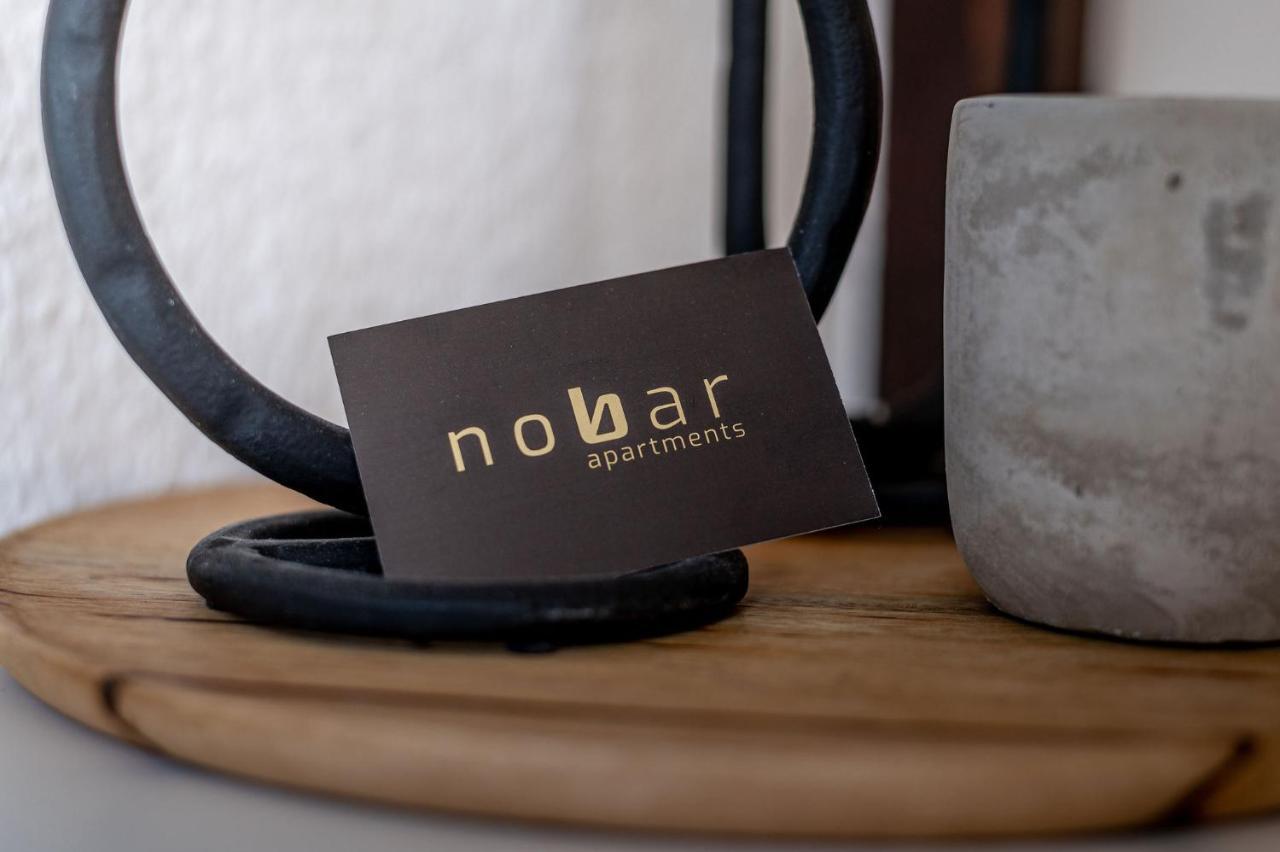 Exklusives Innenstadt Apartment - Parken - Smart-Tv - Kaffeevollautomat Wernigerode Bagian luar foto